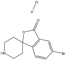 1414959-11-7 結(jié)構(gòu)式