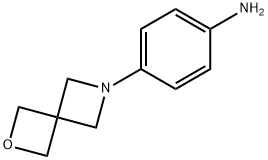  化學構(gòu)造式