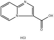 1423033-64-0 Structure