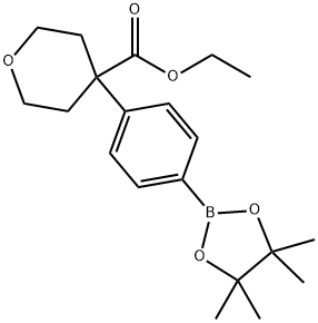 1423702-59-3 結(jié)構(gòu)式