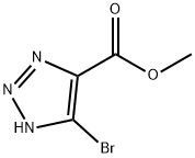 1427475-25-9 結(jié)構(gòu)式