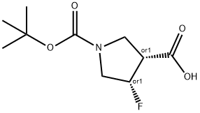 1427501-91-4 Structure