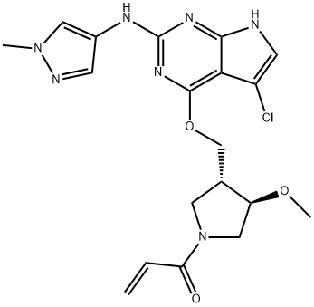 1428774-45-1 結(jié)構(gòu)式