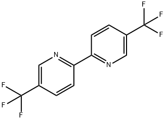 142946-80-3 結(jié)構(gòu)式