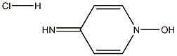 1433-03-0 結(jié)構(gòu)式