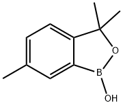  化學(xué)構(gòu)造式