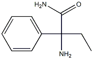 144095-19-2 Structure