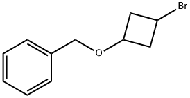 1443110-01-7 結(jié)構(gòu)式