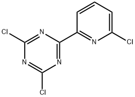  化學(xué)構(gòu)造式