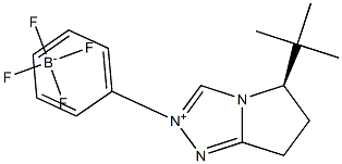 1448816-61-2 結(jié)構(gòu)式