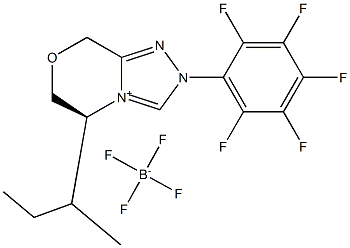 1449522-21-7 結(jié)構(gòu)式