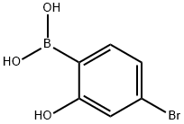  化學(xué)構(gòu)造式