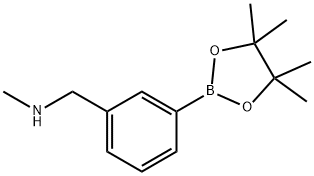 1454653-59-8 Structure