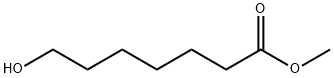 methyl ester of 7-hydroxyheptanoic acid