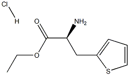 146684-57-3 結(jié)構(gòu)式