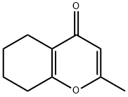 14713-89-4 結(jié)構(gòu)式