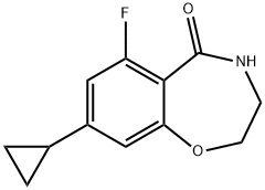 1472038-62-2 結(jié)構(gòu)式