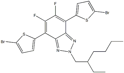 1476807-53-0 結(jié)構(gòu)式