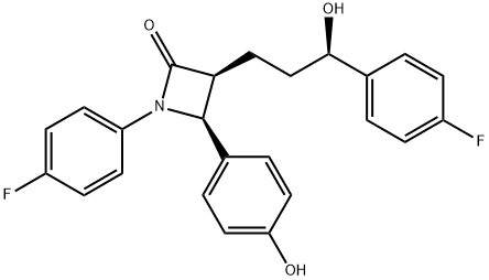 1478664-18-4 Structure