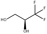 148683-14-1 結(jié)構(gòu)式