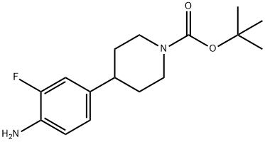 1488342-80-8 Structure