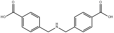 14900-61-9 結(jié)構(gòu)式