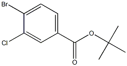 1494593-59-7 Structure