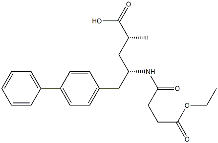 149709-49-9 結(jié)構(gòu)式