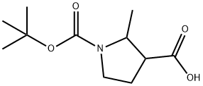 1507389-76-5 Structure