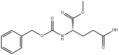 150823-40-8 Structure