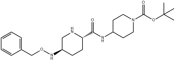  化學(xué)構(gòu)造式