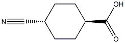 15177-68-1 Structure