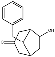  化學構(gòu)造式