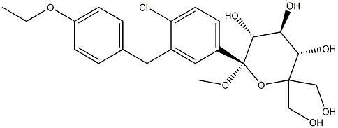 1528636-39-6 Structure