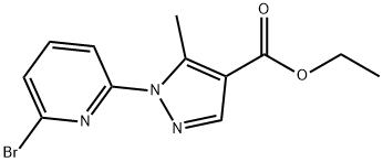 1536648-98-2 Structure