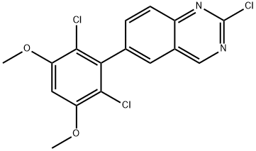 1538605-06-9 結(jié)構(gòu)式