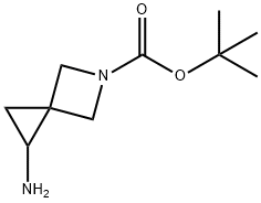 1547059-89-1 結(jié)構(gòu)式