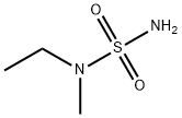 154743-05-2 Structure