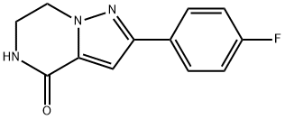 1553968-38-9 結(jié)構(gòu)式