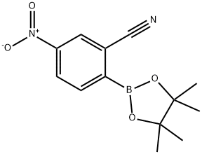 1565857-68-2 結(jié)構(gòu)式