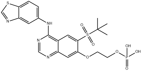 1579965-12-0 結(jié)構(gòu)式