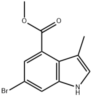 1583272-35-8 Structure