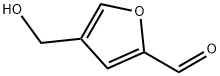 158360-01-1 結(jié)構(gòu)式