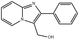 159679-68-2 Structure