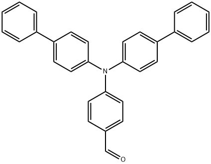 159946-81-3 結(jié)構(gòu)式