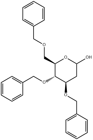  化學(xué)構(gòu)造式