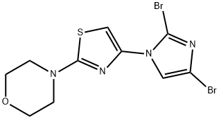  化學(xué)構(gòu)造式