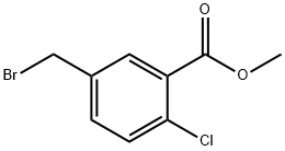 16220-99-8 結(jié)構(gòu)式