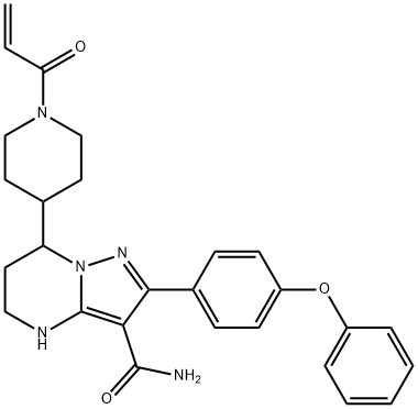 1633350-06-7 結(jié)構(gòu)式