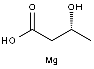 163452-00-4 Structure